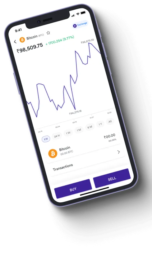 XBT +V3 Lexipro - XBT +V3 Lexipro é uma farsa?