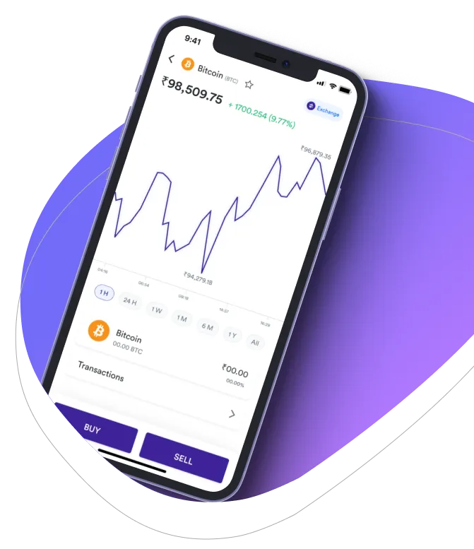 XBT +V3 Lexipro  - Equipe XBT +V3 Lexipro 